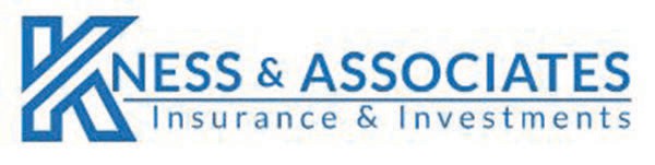 AriseHealth logo