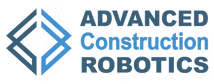 AriseHealth logo