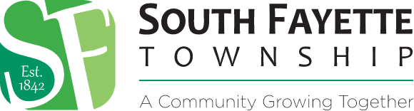 AriseHealth logo
