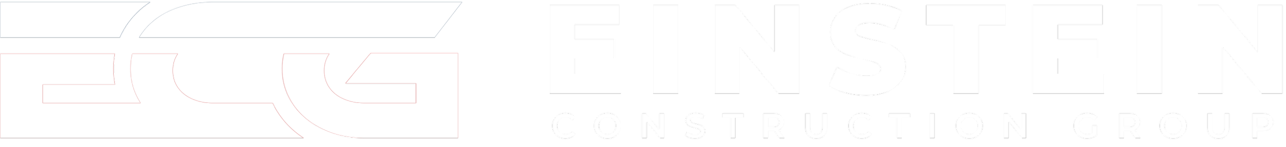 AriseHealth logo