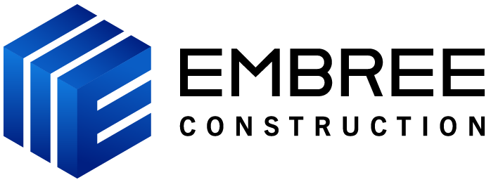 AriseHealth logo