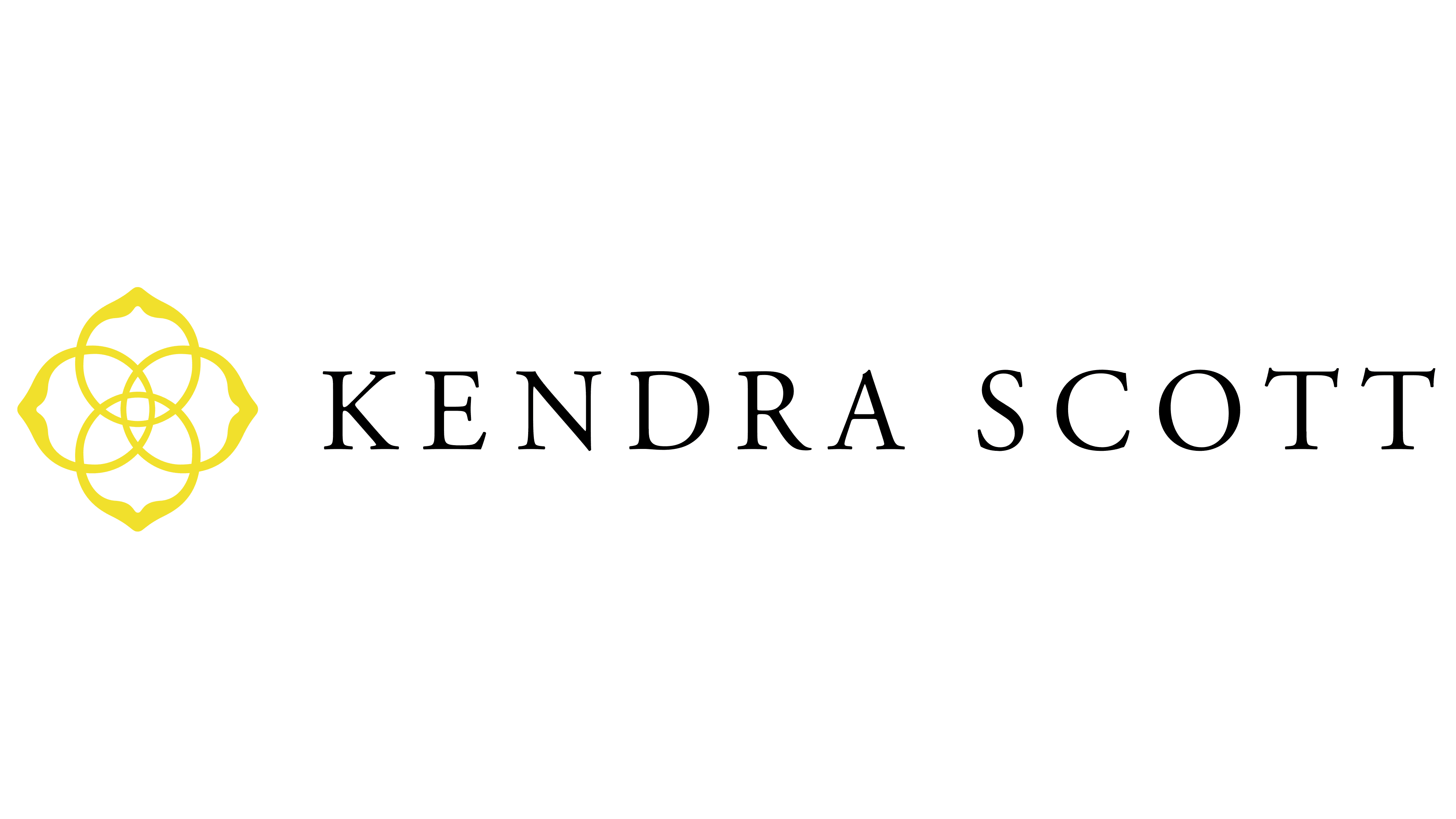 AriseHealth logo