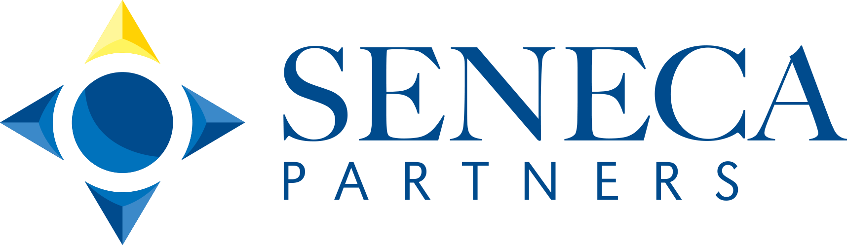 AriseHealth logo