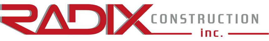 AriseHealth logo