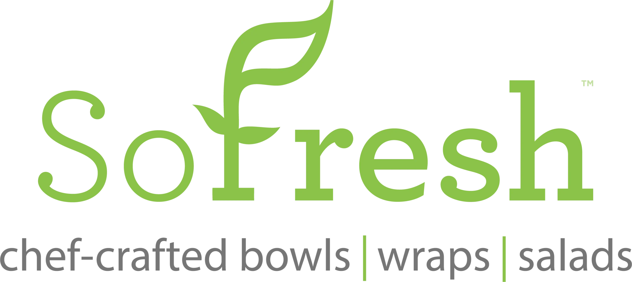 AriseHealth logo