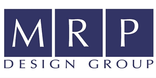 AriseHealth logo