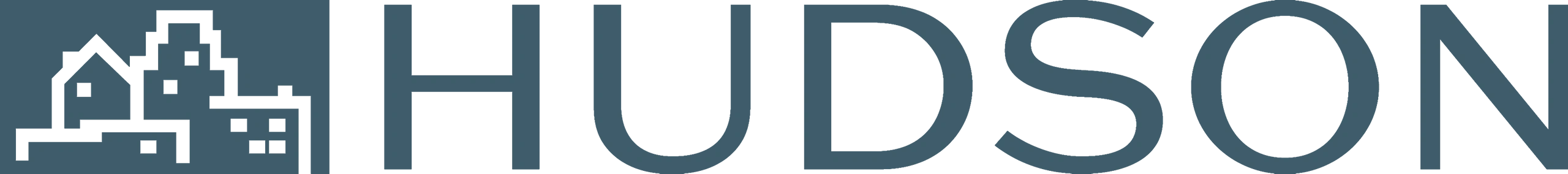 AriseHealth logo