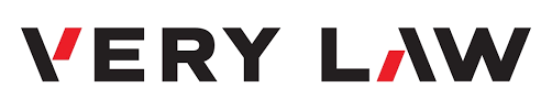 AriseHealth logo