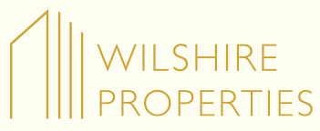 AriseHealth logo